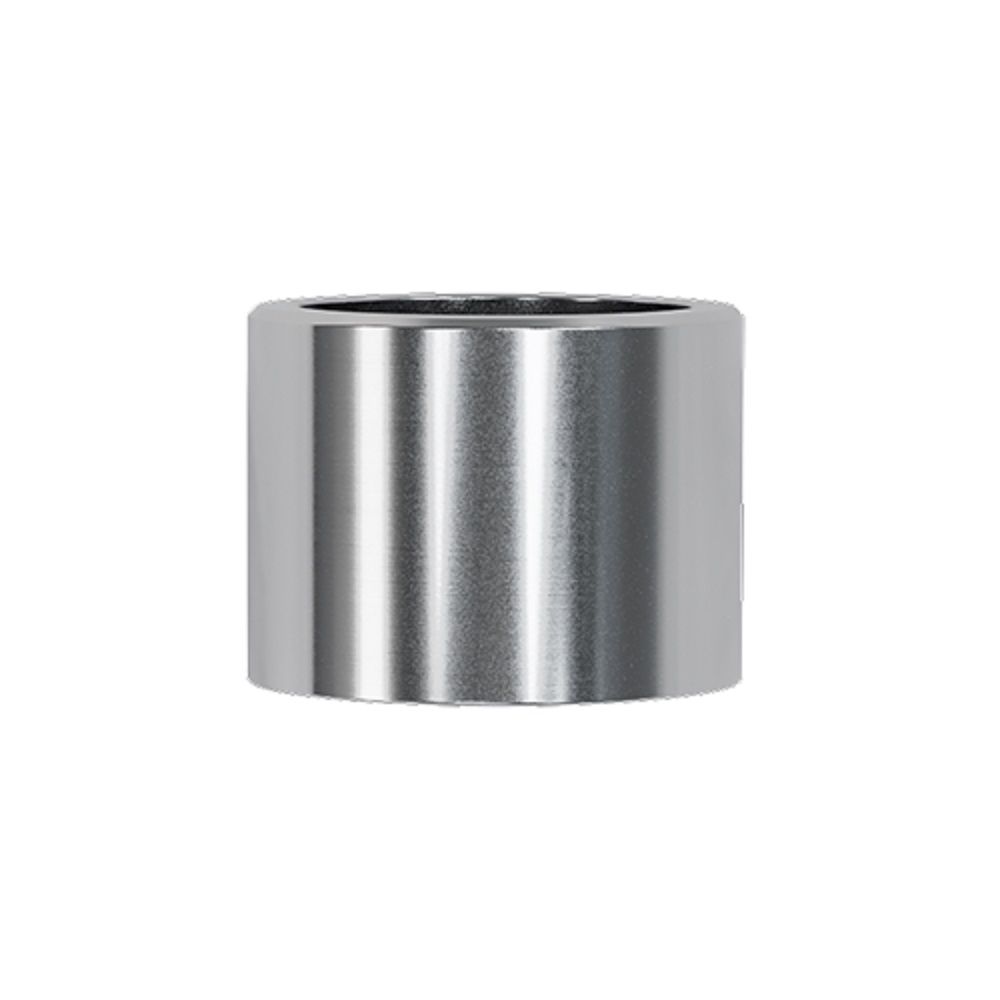 [7001541-3836210] Goodridge Crimp Collar For G-Flex 711 Series Hose (-6)