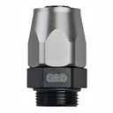Susa ProLine M22 Male Reusable Hose End Fittings