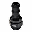 Susa ProLine M22 Male Push Fit Hose End Fittings