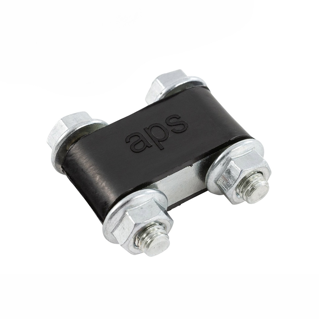 [APSOCMB] Automotive Plumbing Solutions Oil Cooler Mounting Bobbins