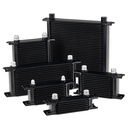 Mocal Oil Coolers