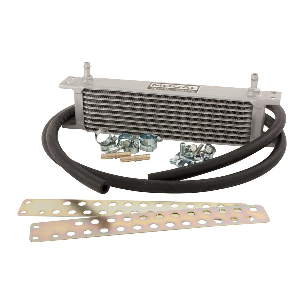[MOCAT/2] Mocal Automatic Transmission Oil Cooler Kit