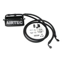 Airtec Oil Cooler Kit
