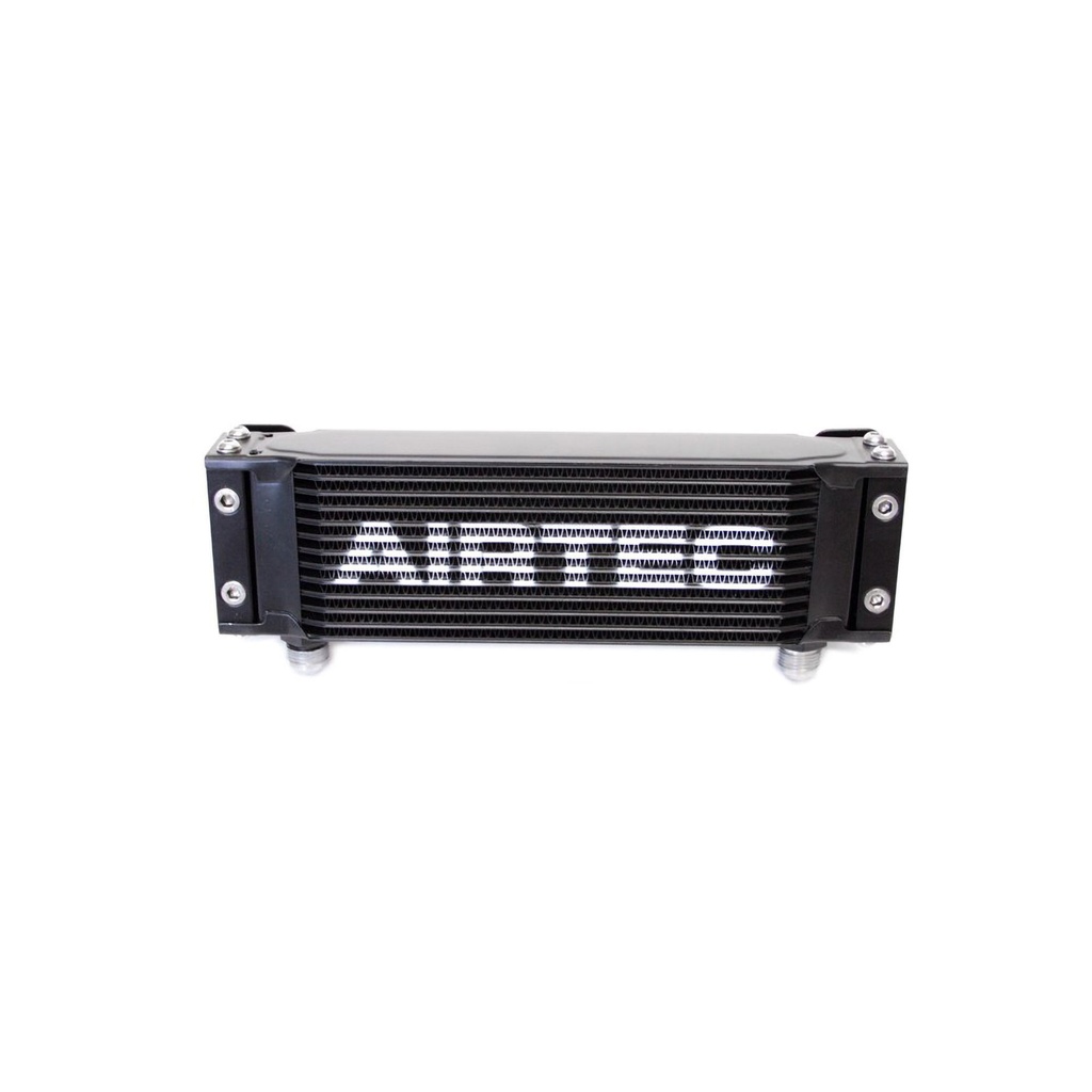 [ATMSYGR04BLK-WL] Airtec Oil Cooler Kit