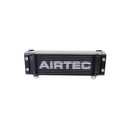 Airtec Oil Cooler Kit
