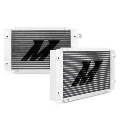 [1150012-1924396] Mishimoto Universal Dual Pass Oil Cooler (19)