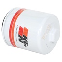 K&N Filters Performance Oil Filter
