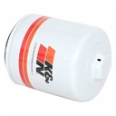K&N Filters Performance Oil Filter