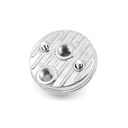 Mocal Engine Specific Oil Take Off Plates