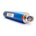 Canton Accusump Oil Pressure Accumulators (Reservoir) / Pre-Oiler