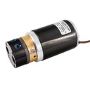 Mocal Sliding Vane Electric Oil Pump