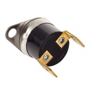 Mocal Electric Auxiliary Oil Pump Temperature Switch