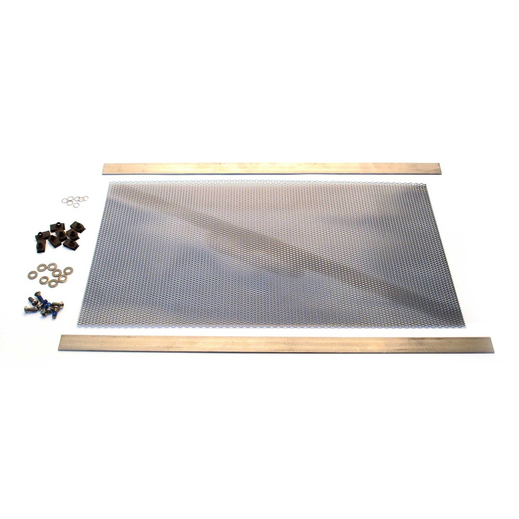 Canton Universal Sump Windage Tray