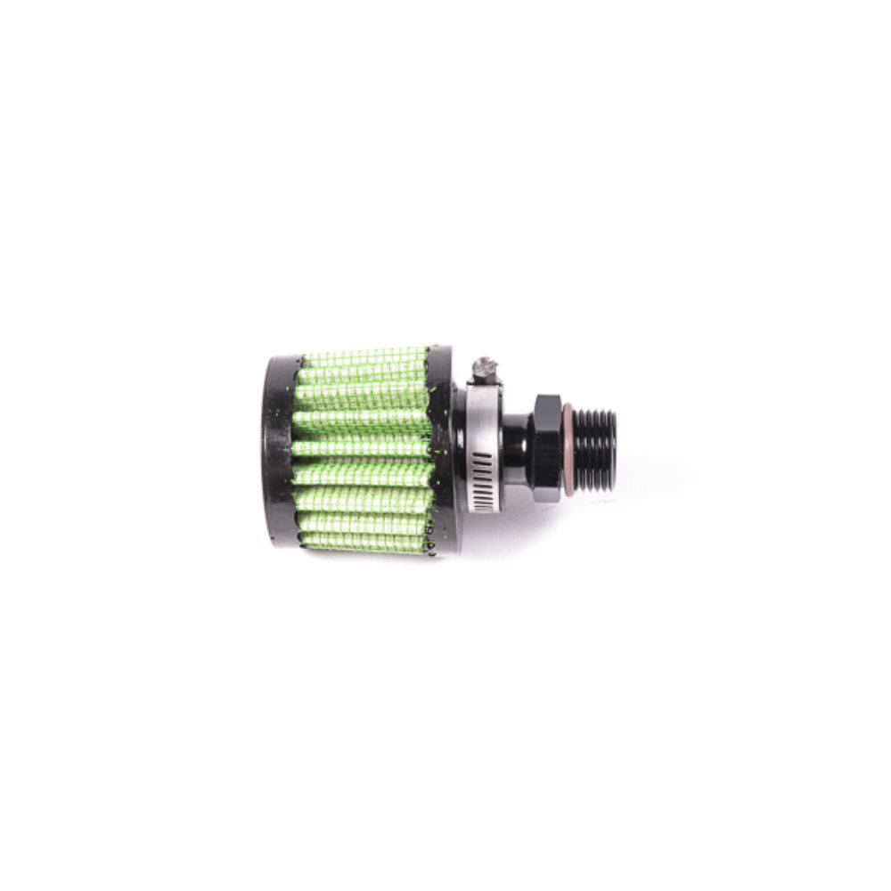 [RDM20-0050] Radium Engineering Breather Filter For Oil catch Tank