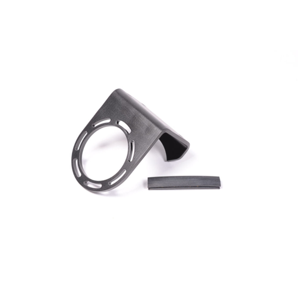 Radium Engineering Oil Catch Tank Mounting Bracket