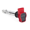 APR High Performance Ignition Coil Pack