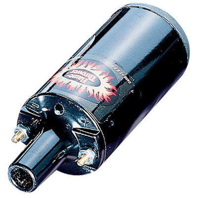 Aldon Automotive Flame Thrower Ignition Coils