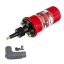 MSD Ignition Blaster 3 Ignition Coil