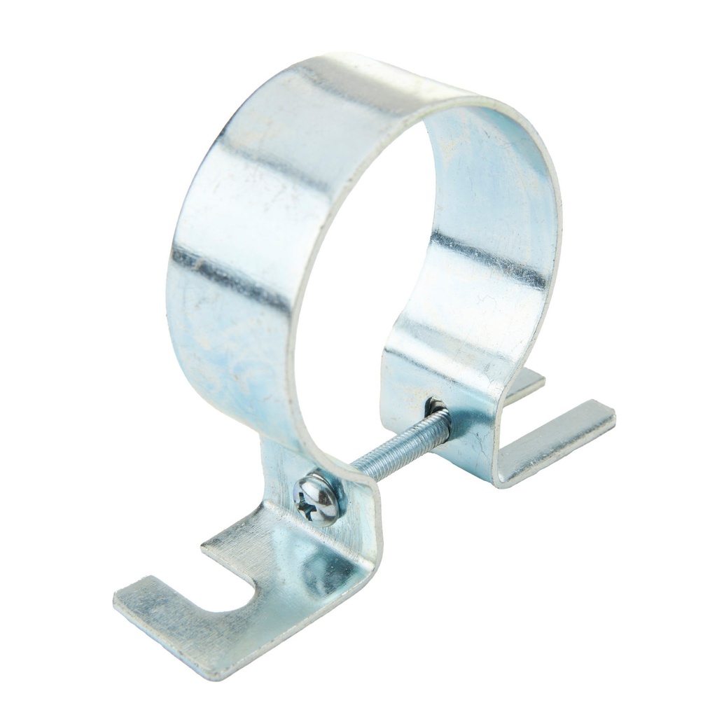 [LUMMK020] Lumenition Universal Ignition Coil Mounting Bracket