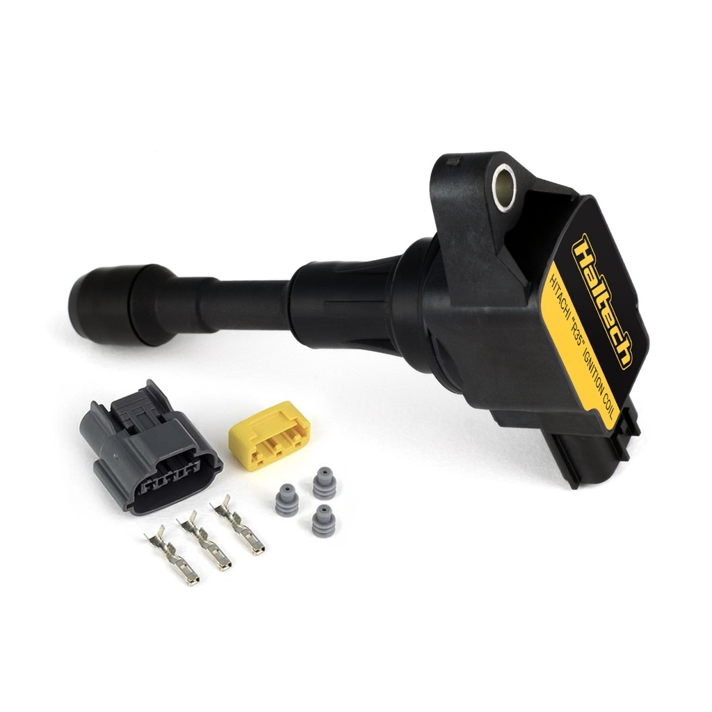[HALHT-020106] Haltech Hitachi R35 Ignition Coil