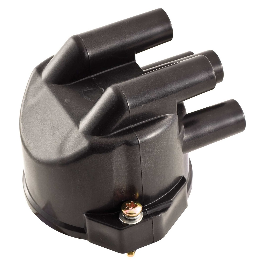 [A/ASC194] Aldon Automotive Side Exit Distributor Cap