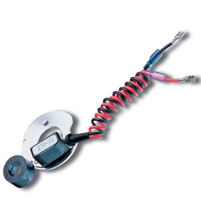 Aldon Automotive Ignitor Electronic Ignition Kits