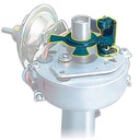 Lumenition Electronic Ignition Distributor Fitting Kit