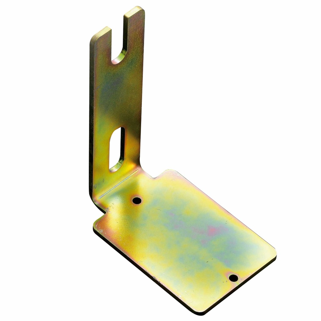 Lumenition Universal Mounting Bracket