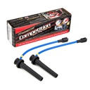 Magnecor 8mm Performance Ignition Leads Blue
