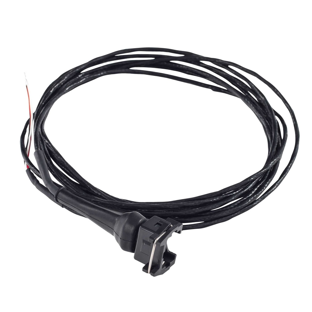[579596-1393326] Race Technology Data Logger Sensor Cables (Pressure, 2m)