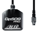 AIM GPS09 Pro Module