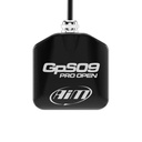 AIM GPS09 Pro (Open) Module