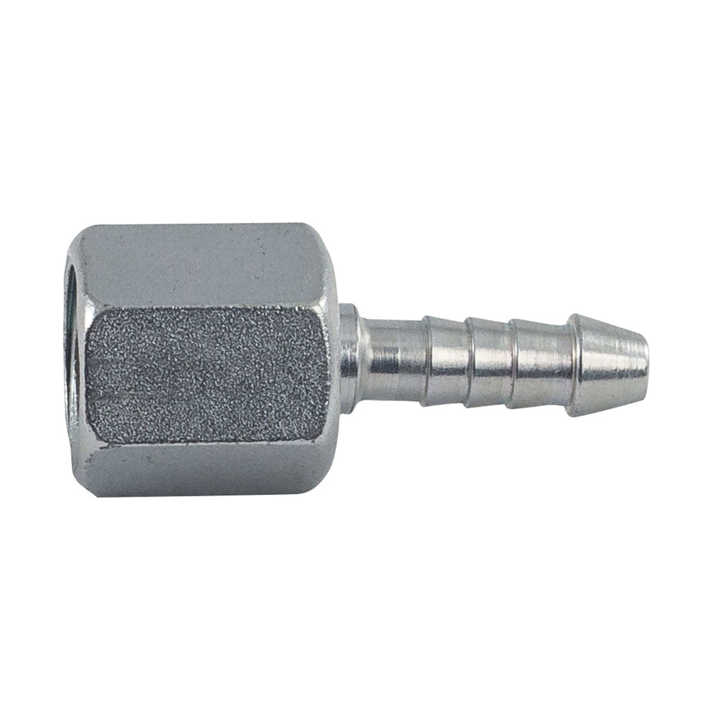 Mocal Push On Adaptor For VDO Boost Gauge