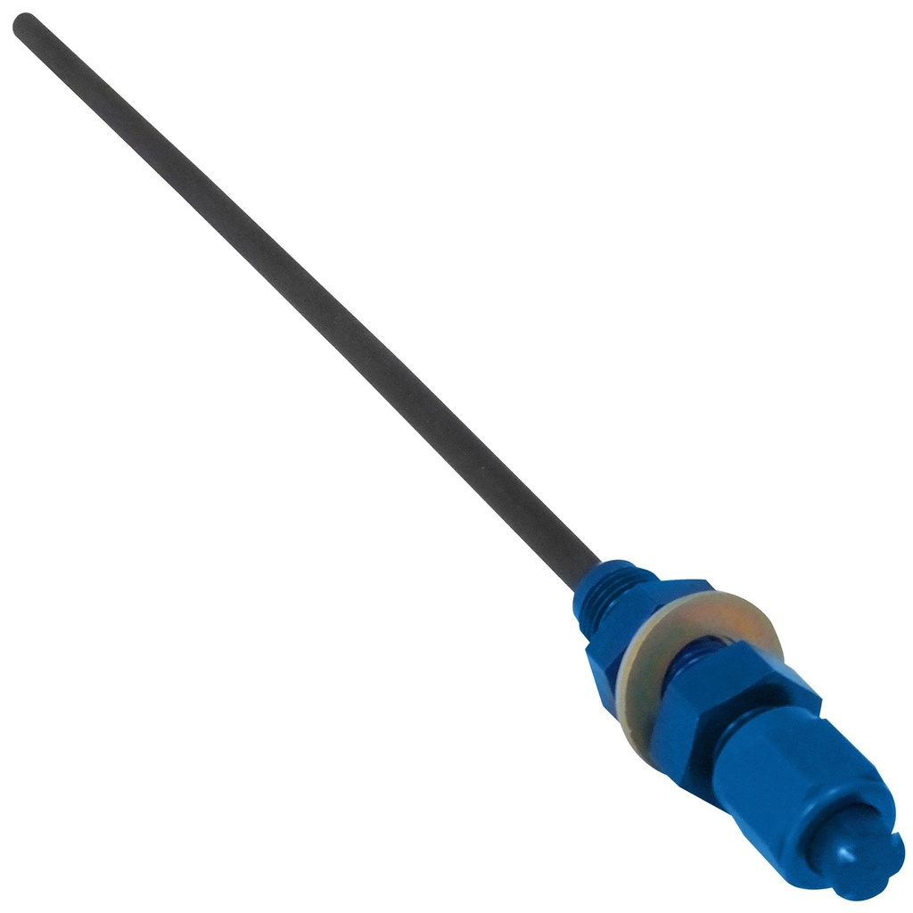 [ATLEL-AD-500] ATL -6 Dipstick Fitted With Alloy Cap
