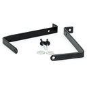 Lazer Lamps Bumper Beam Mounting Bracket Kit