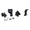 Lazer Lamps Grill Mount Kit