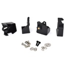 Lazer Lamps Grill Mount Kit