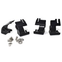 Lazer Lamps Grill Mount Kit