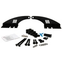 Lazer Lamps Light Bar Roof Mounting Kit