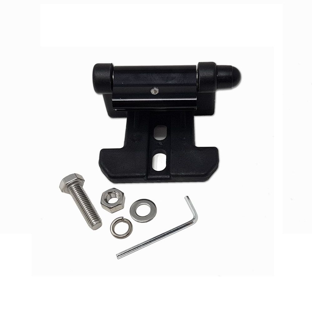 Lazer Lamps Centre Mount For Linear Range Lamps