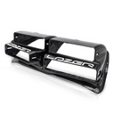 Lazer Lamps Ford Fiesta R5 MkII 4 Lamp Rally Pod