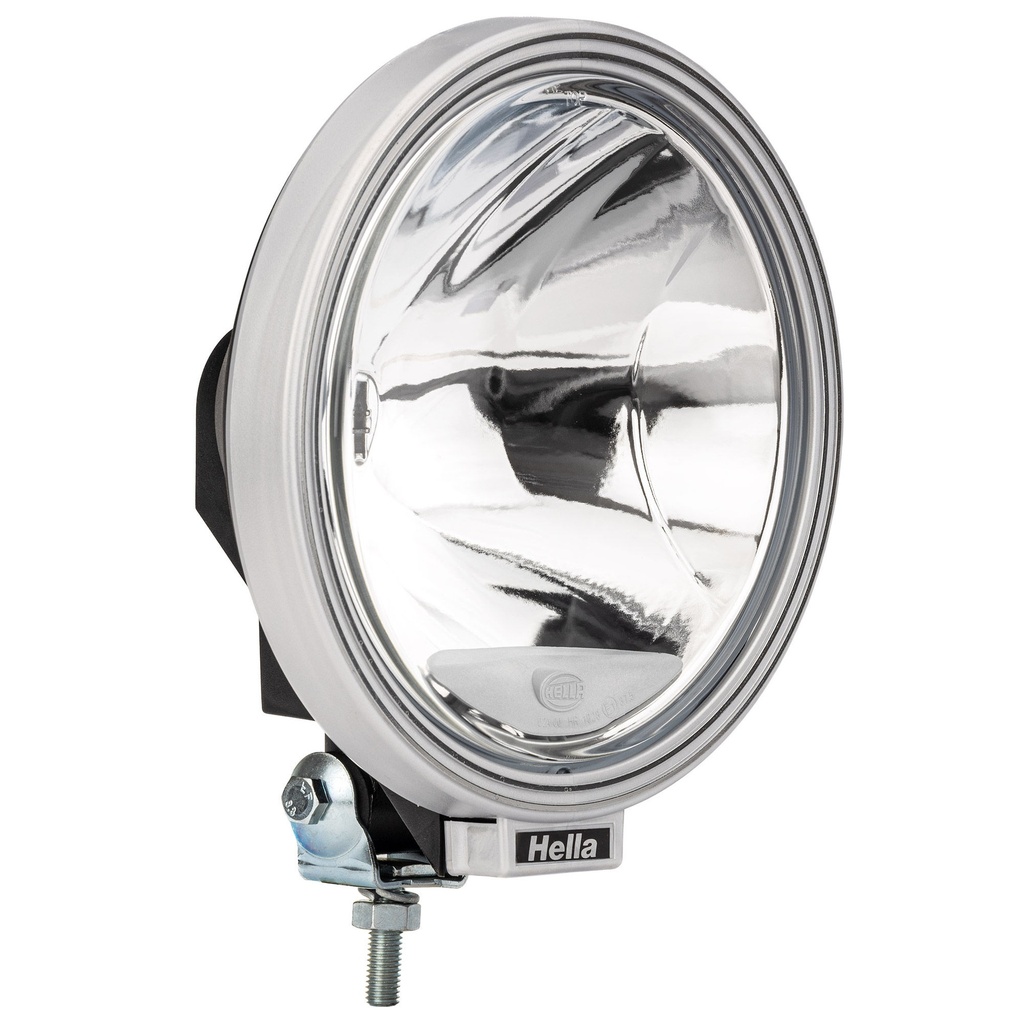 Hella Rallye 3000 Lamp
