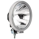 Hella Rallye 3000 Lamp