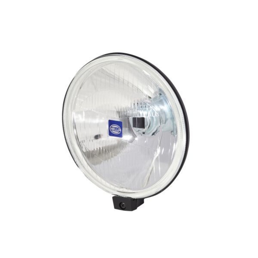 Comet 500 Halogen Spot Light
