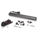 PIAA V-RF 20" Driving Beam LED Light Bar Kit