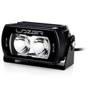 Lazer Lamps ST-2 Evolution ECE Approved LED Light