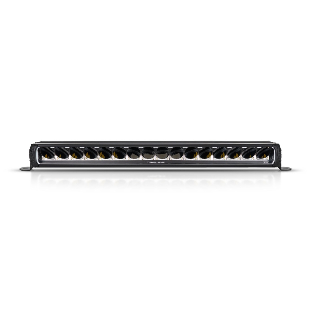 Lazer Lamps Gen 2 Triple-R 16 Elite Plus LED Light Bar
