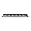 Lazer Lamps Gen 2 Triple-R 16 Elite Plus LED Light Bar