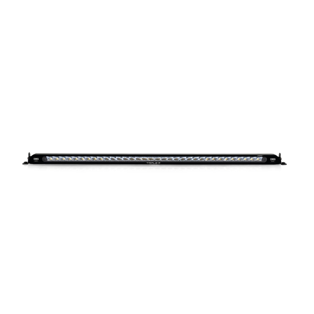 [LZR0L36-EL-LNR] Lazer Lamps Linear 36 Elite LED Light Bar