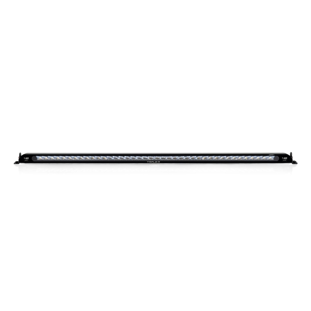 [LZR0L42-EL-LNR] Lazer Lamps Linear 42 Elite LED Light Bar